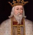 King Edward 2