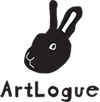 artlogue_logo